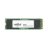 Crucial E100 M.2 2280 NVMe PCIe Gen4 Internal 1TB SSD
